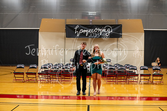 2023WHSHomecoming-7359