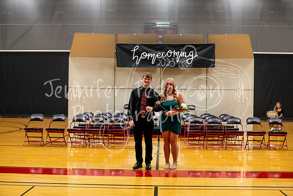 2023WHSHomecoming-7362