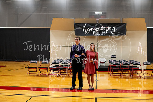 2023WHSHomecoming-7366