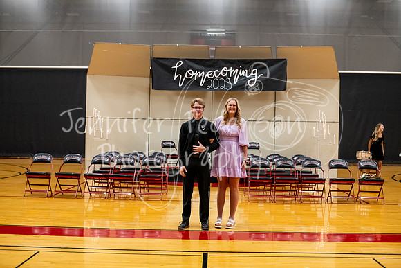 2023WHSHomecoming-7368