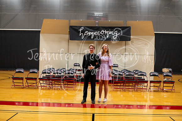 2023WHSHomecoming-7372