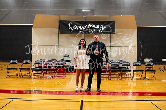 2023WHSHomecoming-7378