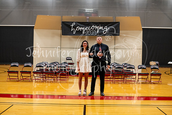 2023WHSHomecoming-7379