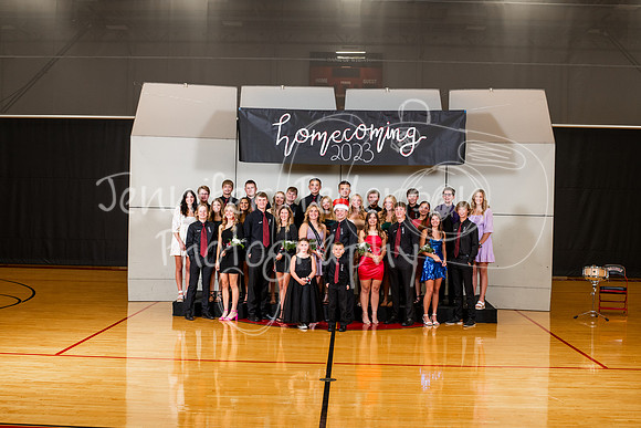 2023WHSHomecoming-7388