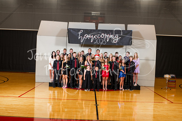 2023WHSHomecoming-7394