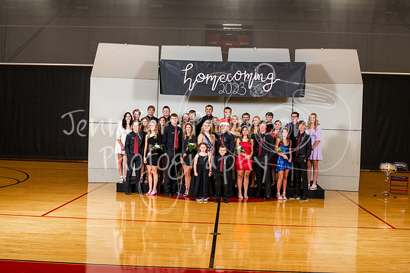 2023WHSHomecoming-7391