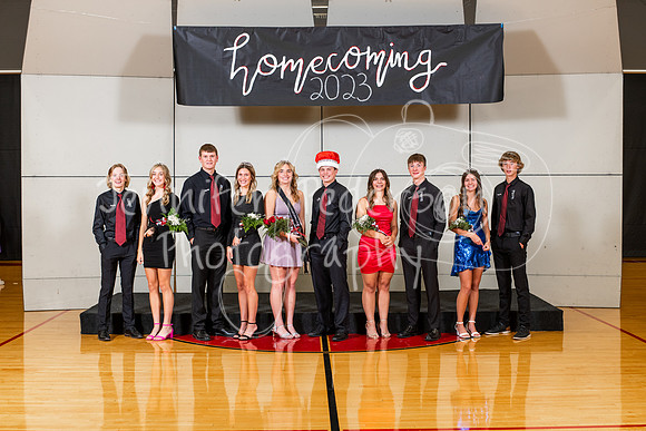 2023WHSHomecoming-7398