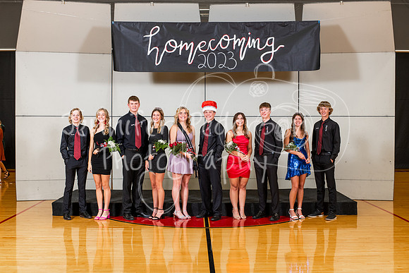 2023WHSHomecoming-7397