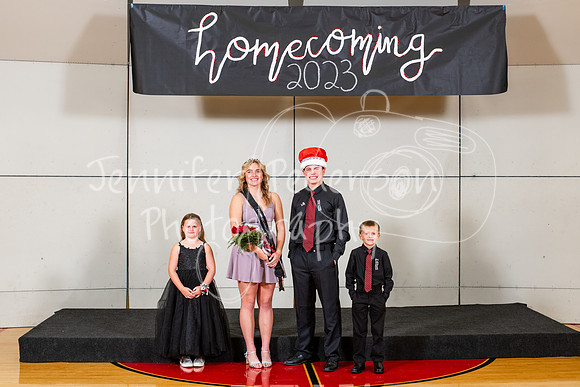2023WHSHomecoming-7403