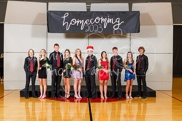 2023WHSHomecoming-7399