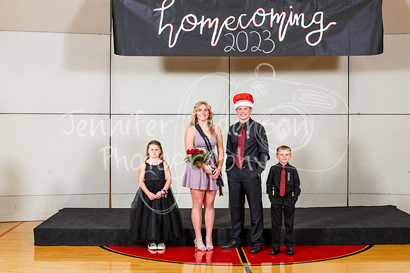 2023WHSHomecoming-7405
