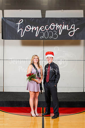 2023WHSHomecoming-7407