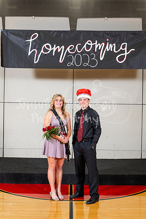 2023WHSHomecoming-7409