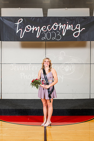 2023WHSHomecoming-7411
