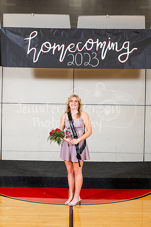 2023WHSHomecoming-7414