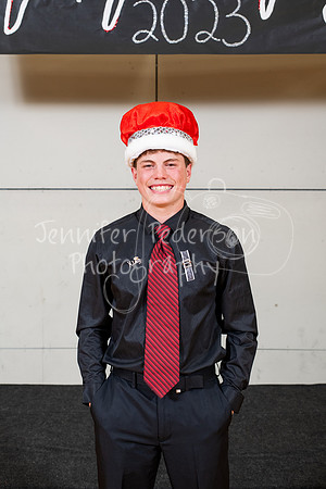 2023WHSHomecoming-7417