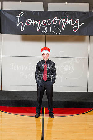 2023WHSHomecoming-7420