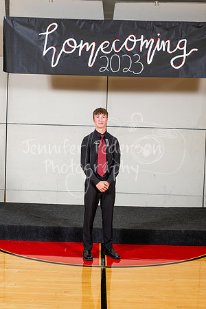 2023WHSHomecoming-7422
