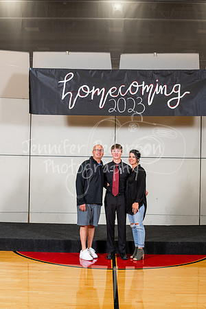 2023WHSHomecoming-7424