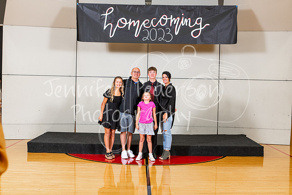 2023WHSHomecoming-7426