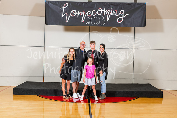 2023WHSHomecoming-7428