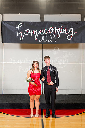 2023WHSHomecoming-7431
