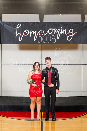 2023WHSHomecoming-7433