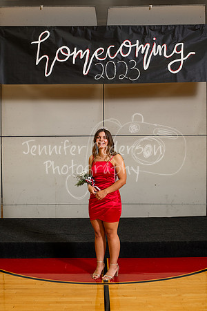 2023WHSHomecoming-7435