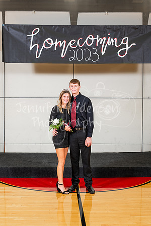 2023WHSHomecoming-7437