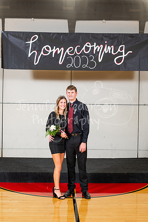 2023WHSHomecoming-7440