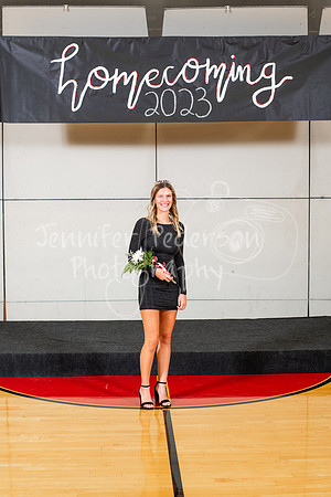 2023WHSHomecoming-7442