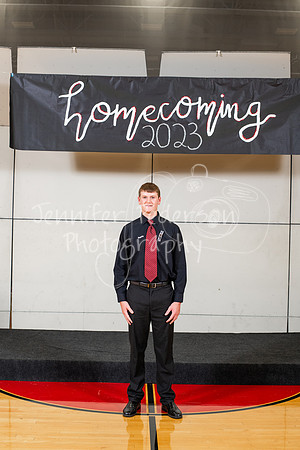 2023WHSHomecoming-7444