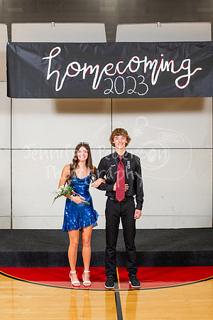 2023WHSHomecoming-7447