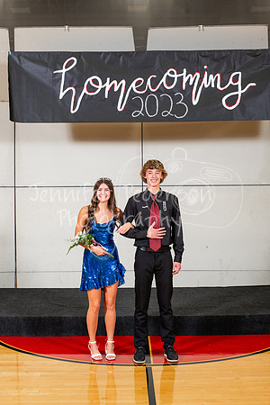 2023WHSHomecoming-7450