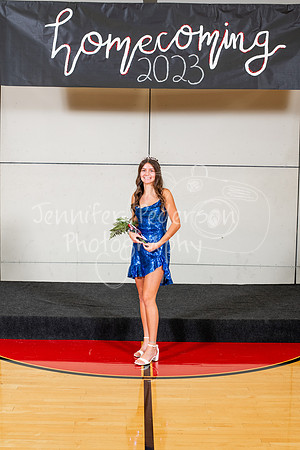 2023WHSHomecoming-7452