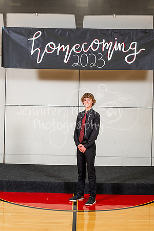 2023WHSHomecoming-7457
