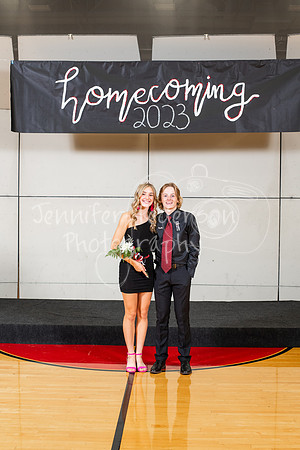 2023WHSHomecoming-7459