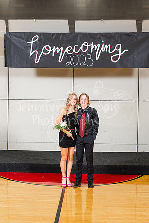 2023WHSHomecoming-7461