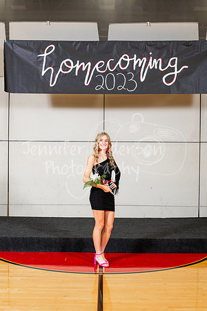 2023WHSHomecoming-7463