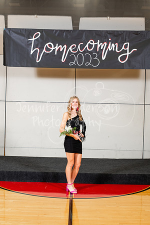 2023WHSHomecoming-7464