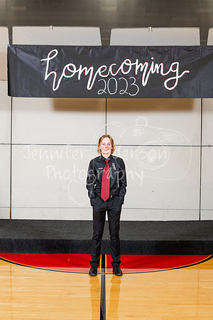 2023WHSHomecoming-7466