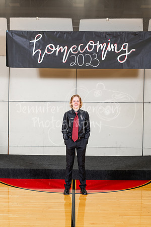 2023WHSHomecoming-7468