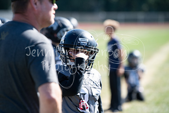 20240907BWBucsYouthFB-5553