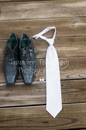 SturmWedding06062014-8765