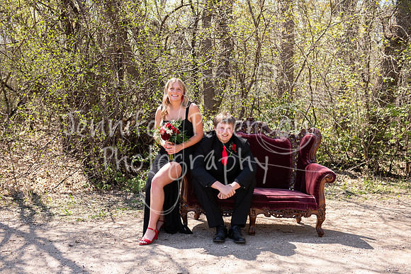2025WHNProm-4617