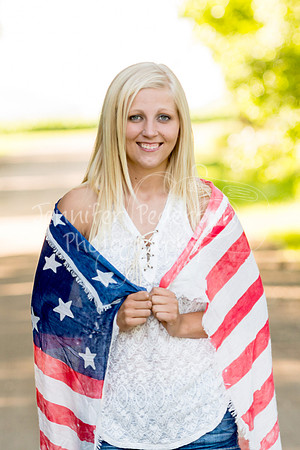 JTClassof2015-0102