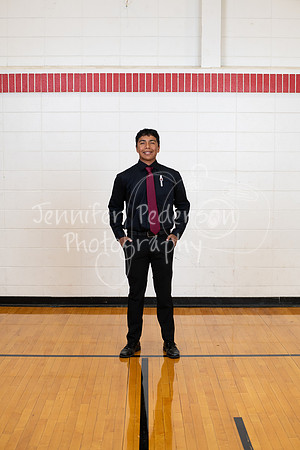 202409WHSHomecoming-4257