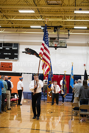 20240527HNMemorialDay-9939
