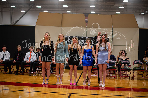 202409WHSHomecoming-4608