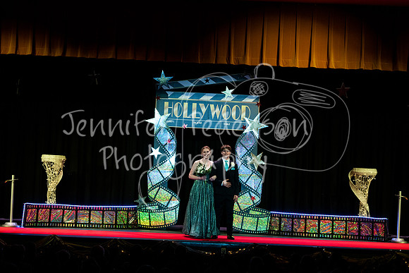2022WHNProm-8517